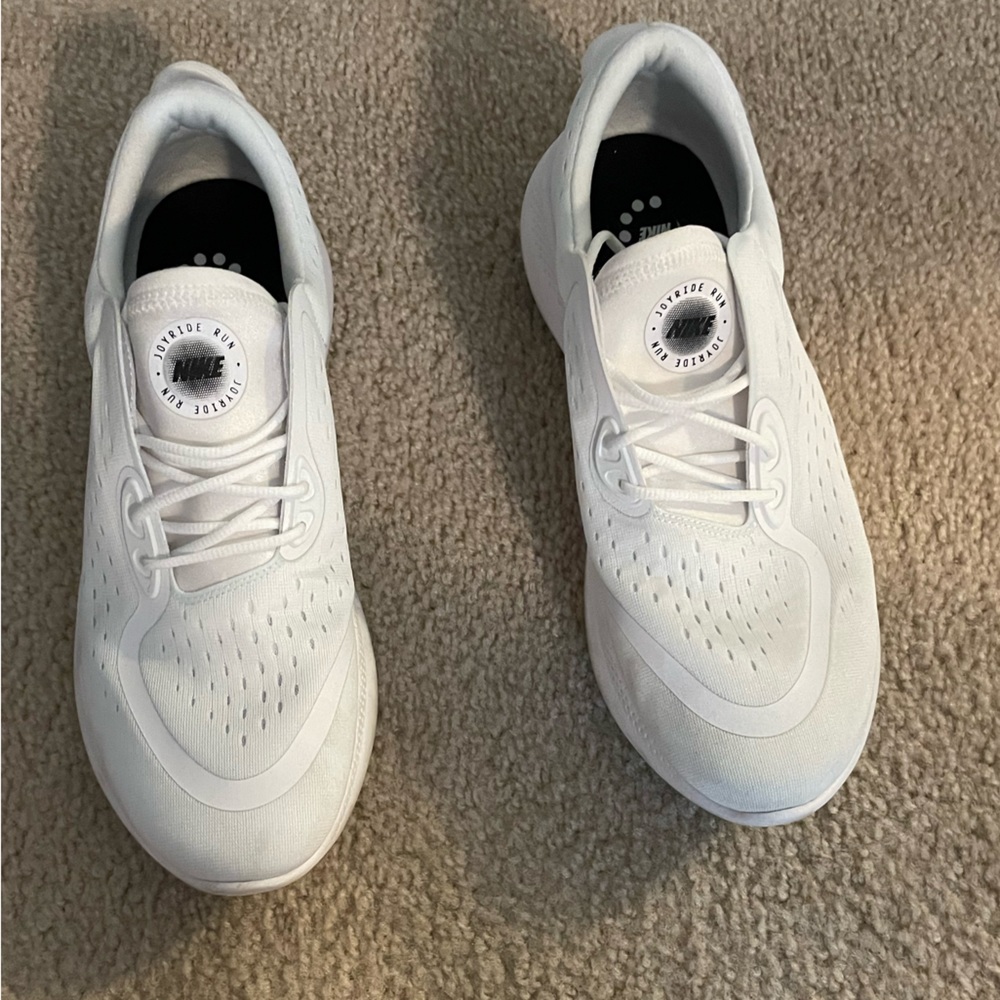 Nike Joyride